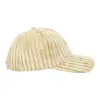 Gorra de pana caki - Image 2