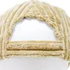 Gorra de pana caki - Image 4
