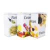 301001736455-galerias el triunfo