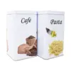 301001736456-galerias el triunfo