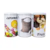 301001736457-galerias el triunfo