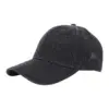 301001736486-galerias el triunfo