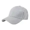 301001736488-galerias el triunfo
