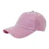 301001736489-galerias el triunfo