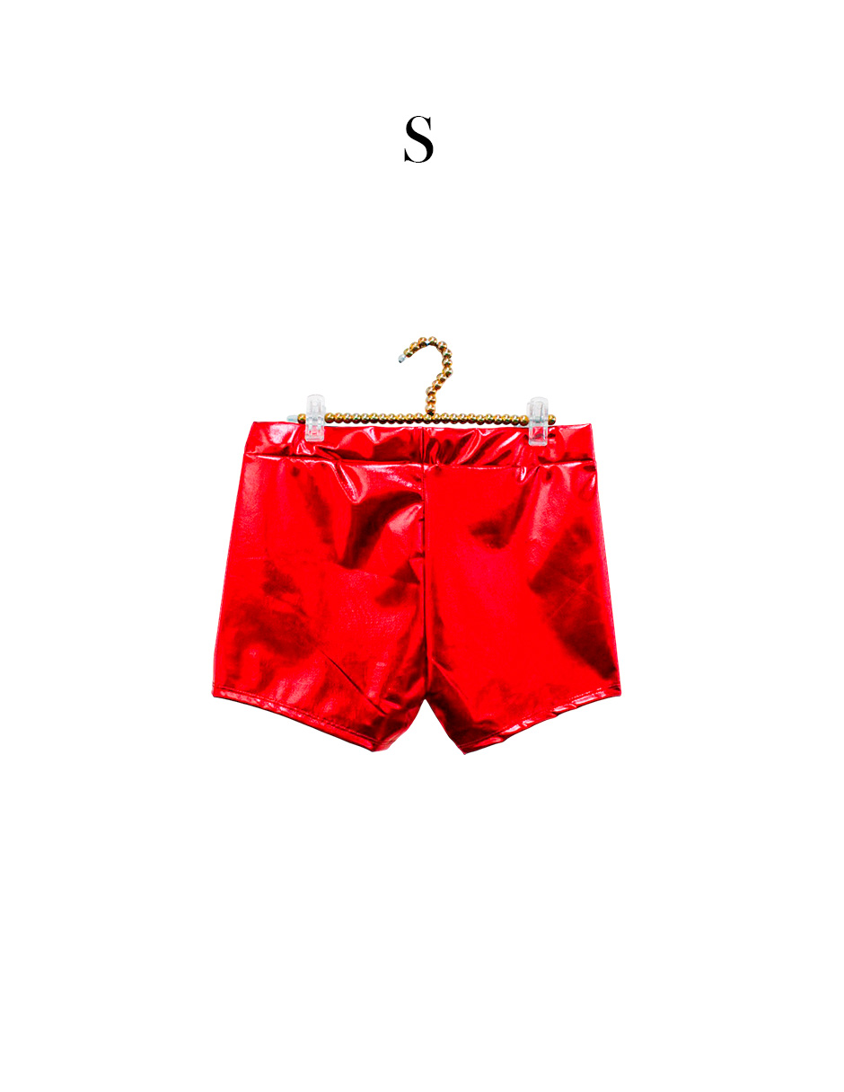 301001736519-galerias el triunfo