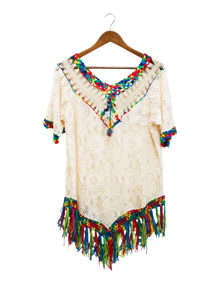 301001736543-galerias el triunfo