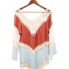 301001736544-galerias el triunfo
