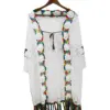 301001736547-galerias el triunfo