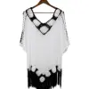301001736549-galerias el triunfo