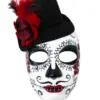 301001736644-galerias el triunfo