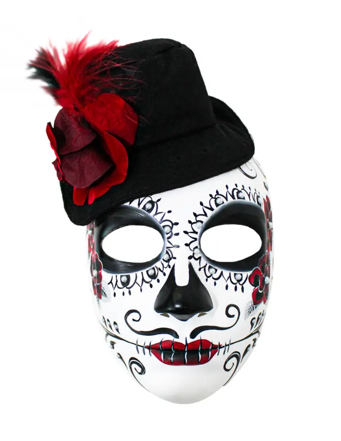 301001736644-galerias el triunfo