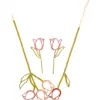 301001736646-galerias el triunfo