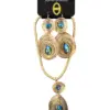 301001736647-galerias el triunfo