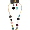301001736648-galerias el triunfo