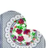 301001736700-galerias el triunfo