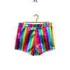 301001736740-galerias el triunfo