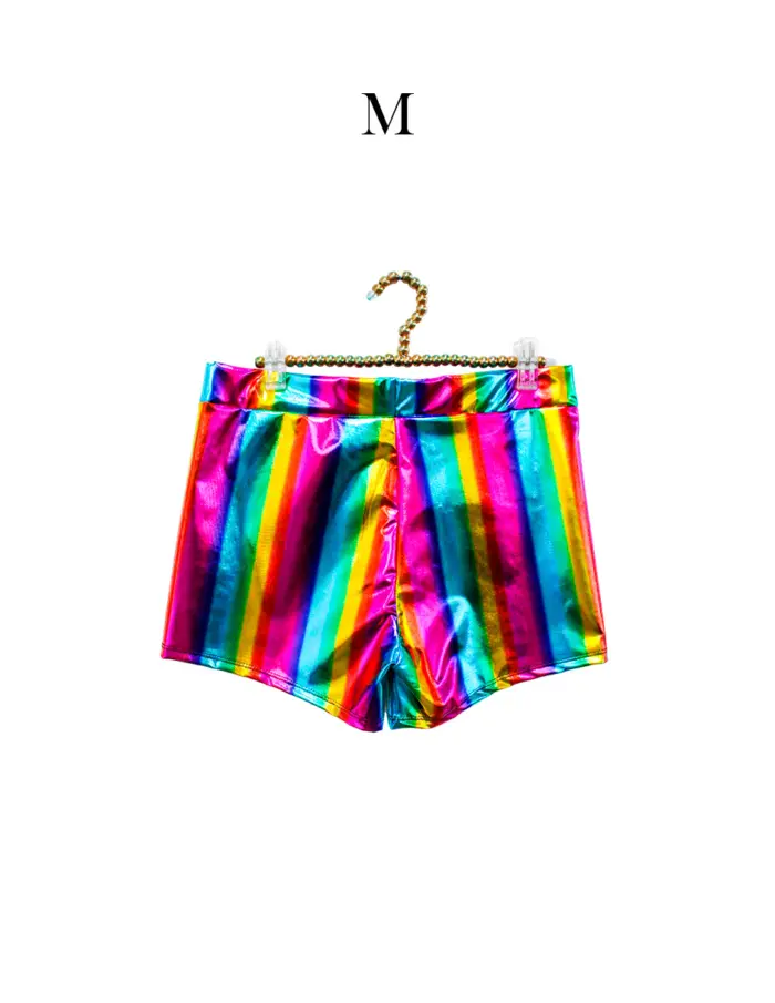 301001736740-galerias el triunfo
