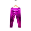 301001736760-galerias el triunfo