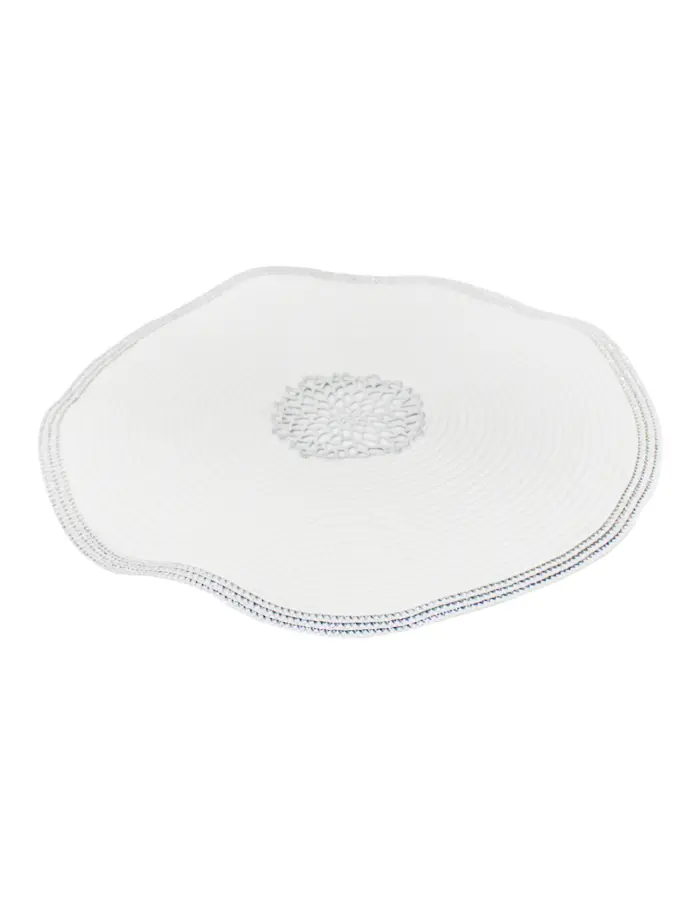 301001736789-galerias el triunfo