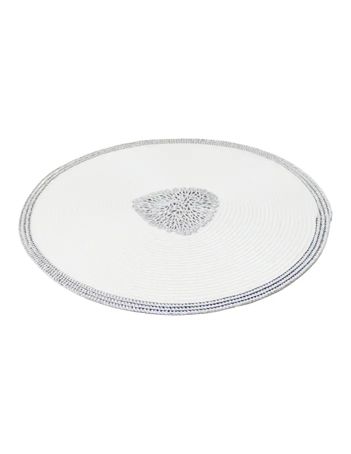 301001736794-galerias el triunfo
