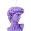 302001736197-galerias el triunfo