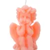 302001736205-galerias el triunfo