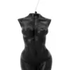 302001736232-galerias el triunfo