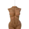302001736233-galerias el triunfo