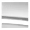 302001736323-galerias el triunfo