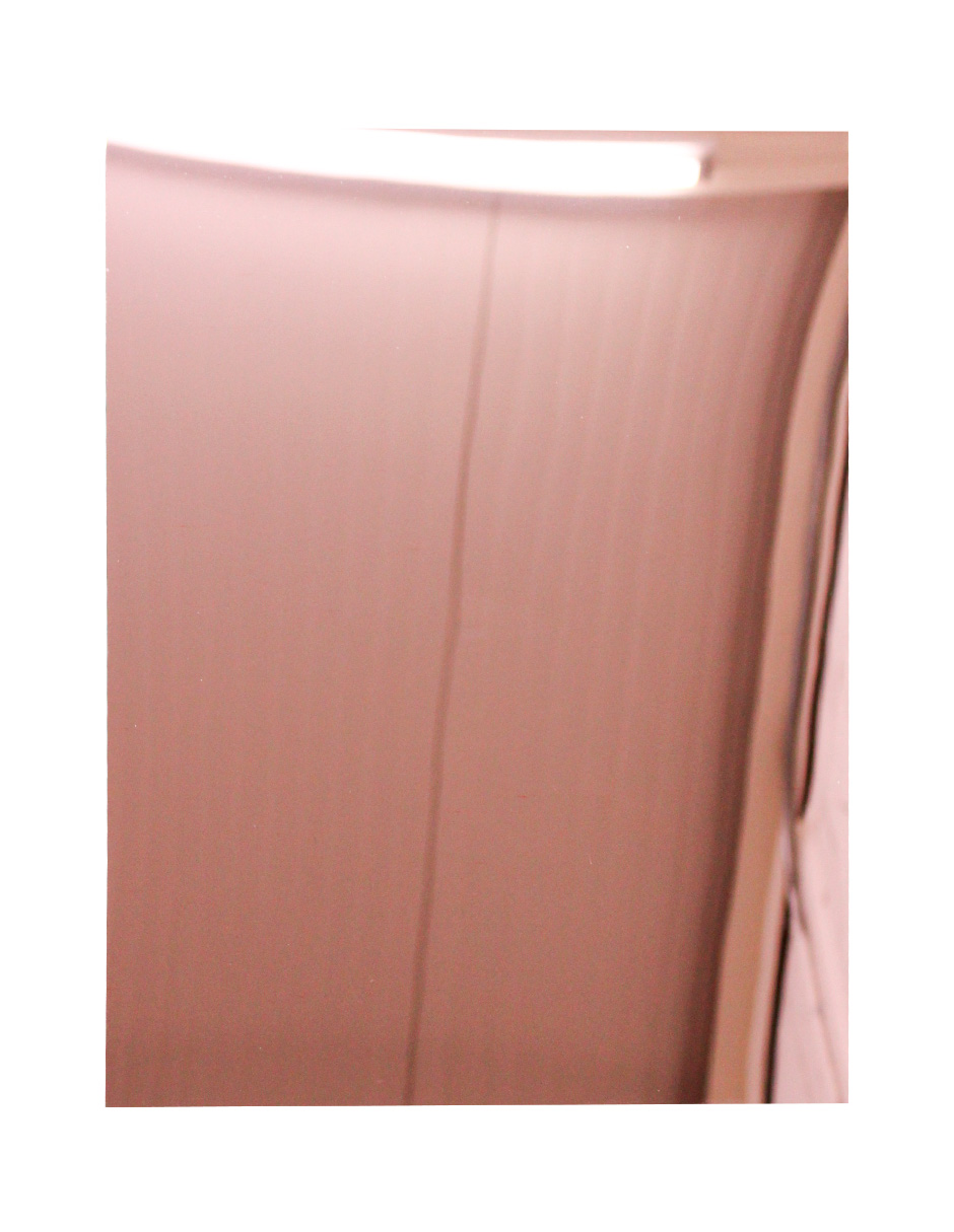 302001736331-galerias el triunfo