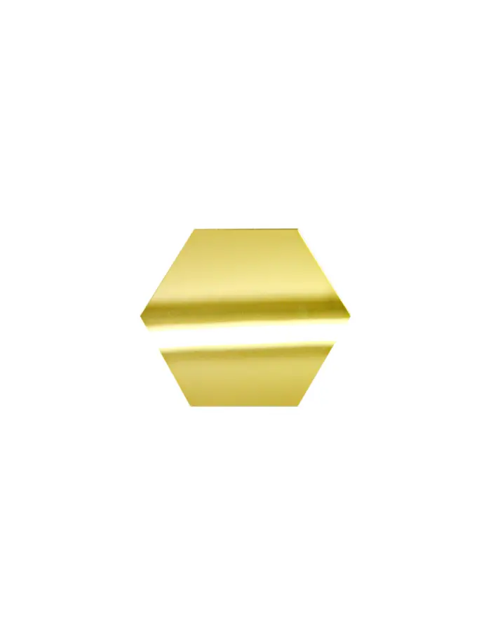302001736338-galerias el triunfo