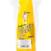 302001736345-galerias el triunfo