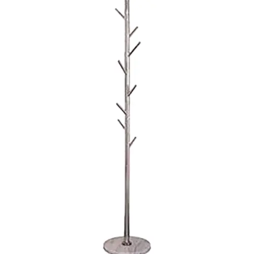 302001736375-galerias el triunfo