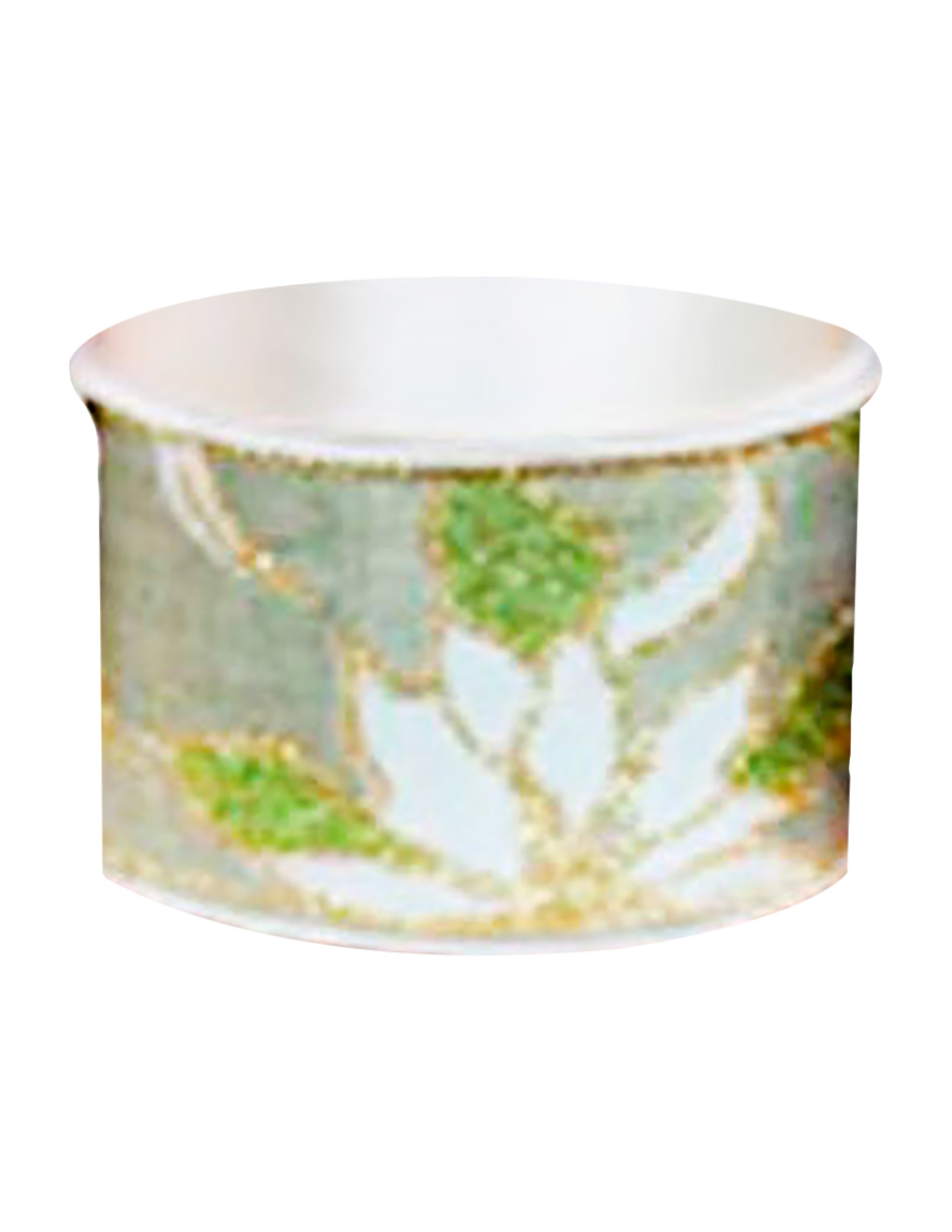 017771488368-galerias el triunfo