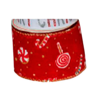 017771488370-galerias el triunfo