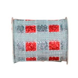 017771488373-galerias el triunfo