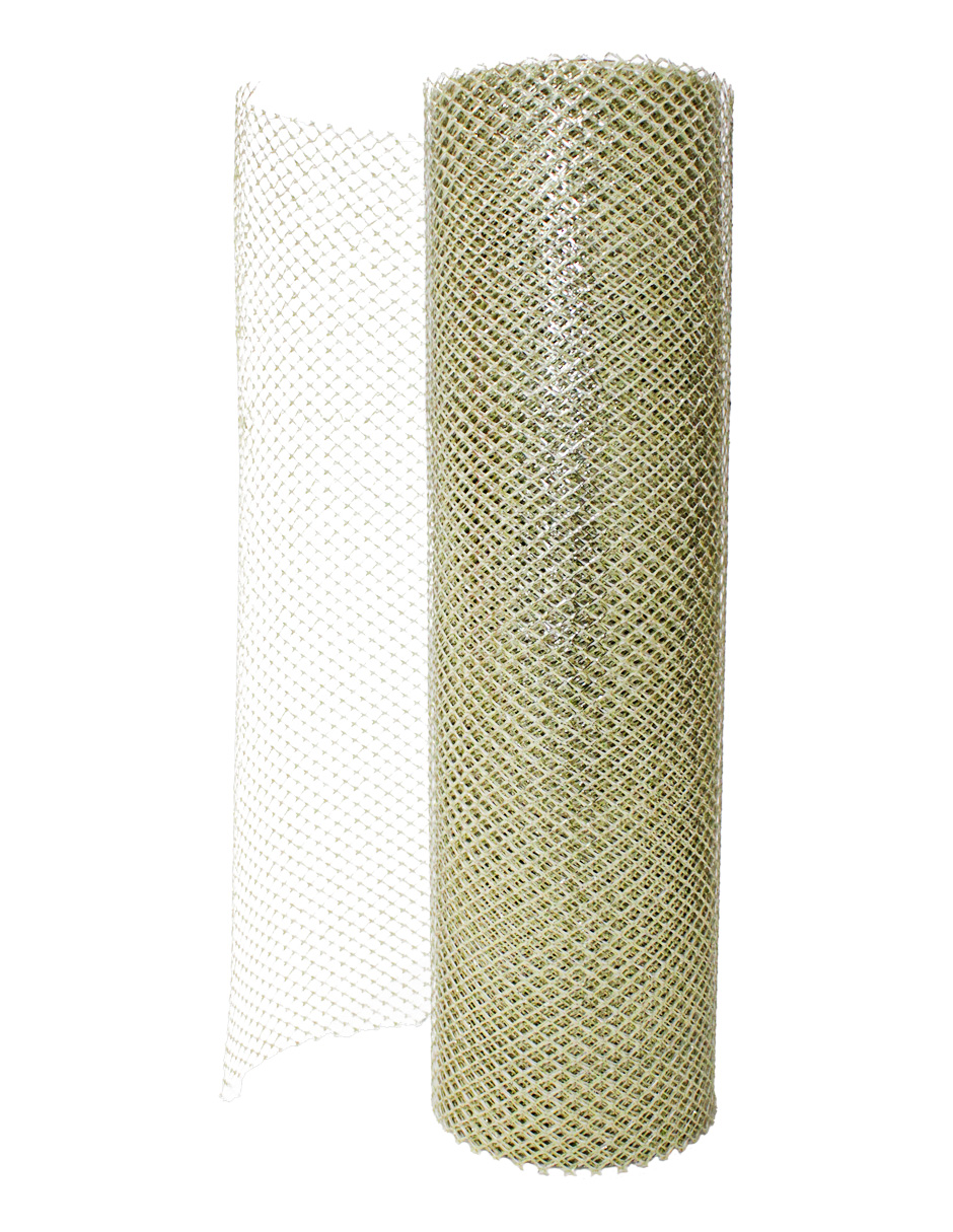 017771488502-galerias el triunfo