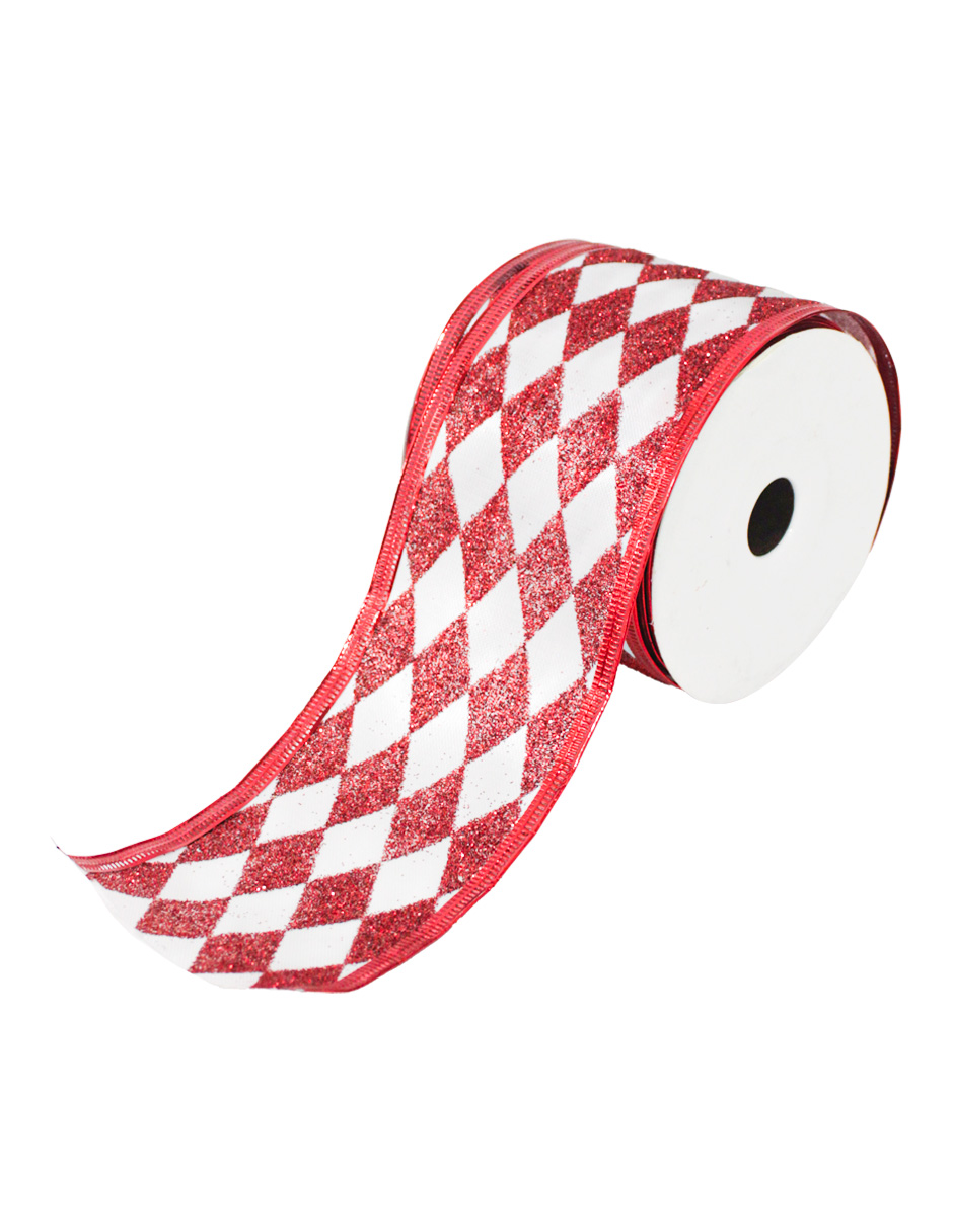 017771488704-galerias el triunfo