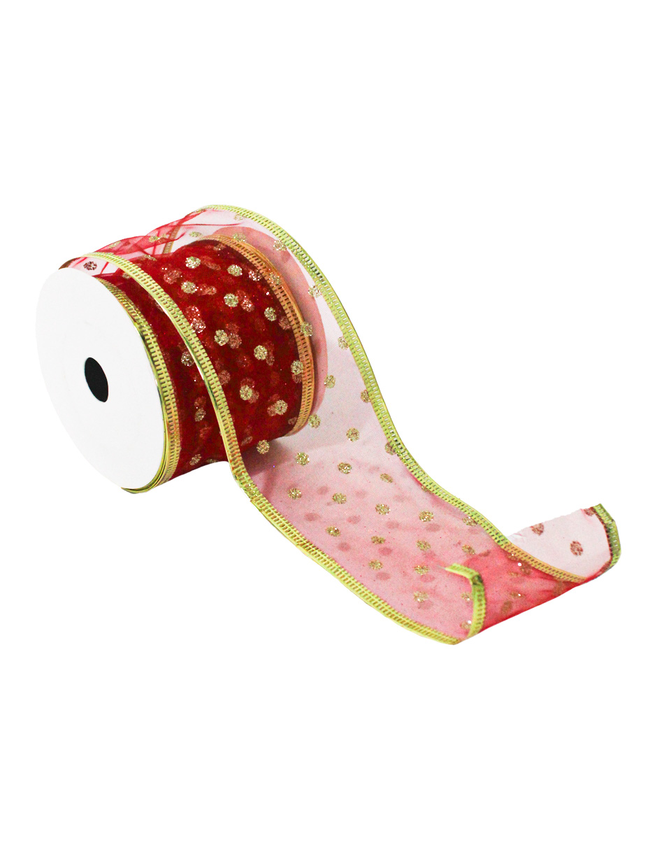 017771488710-galerias el triunfo