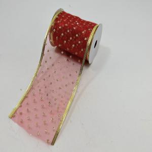 017771488711-galerias el triunfo