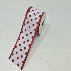 017771488714-galerias el triunfo