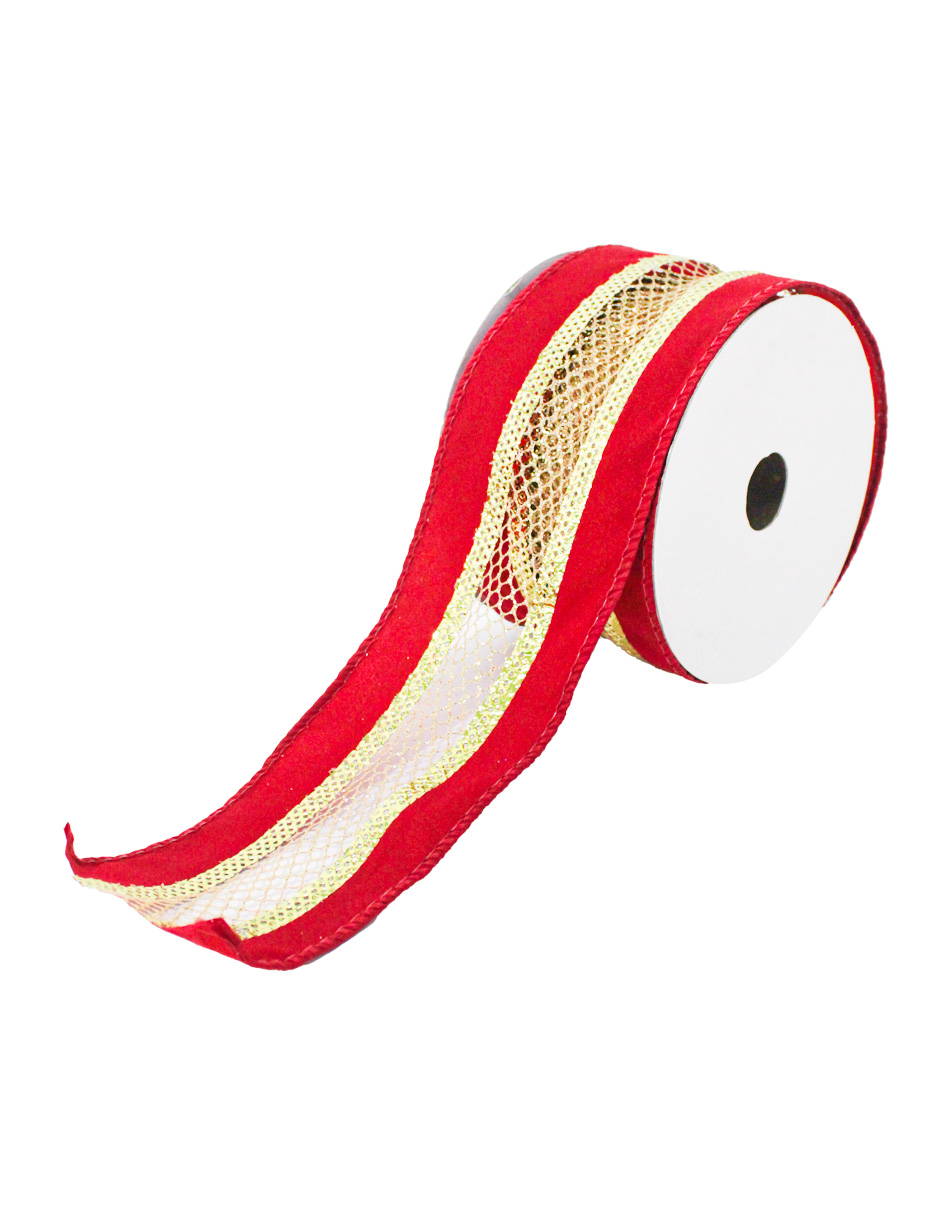 017771488724-galerias el triunfo