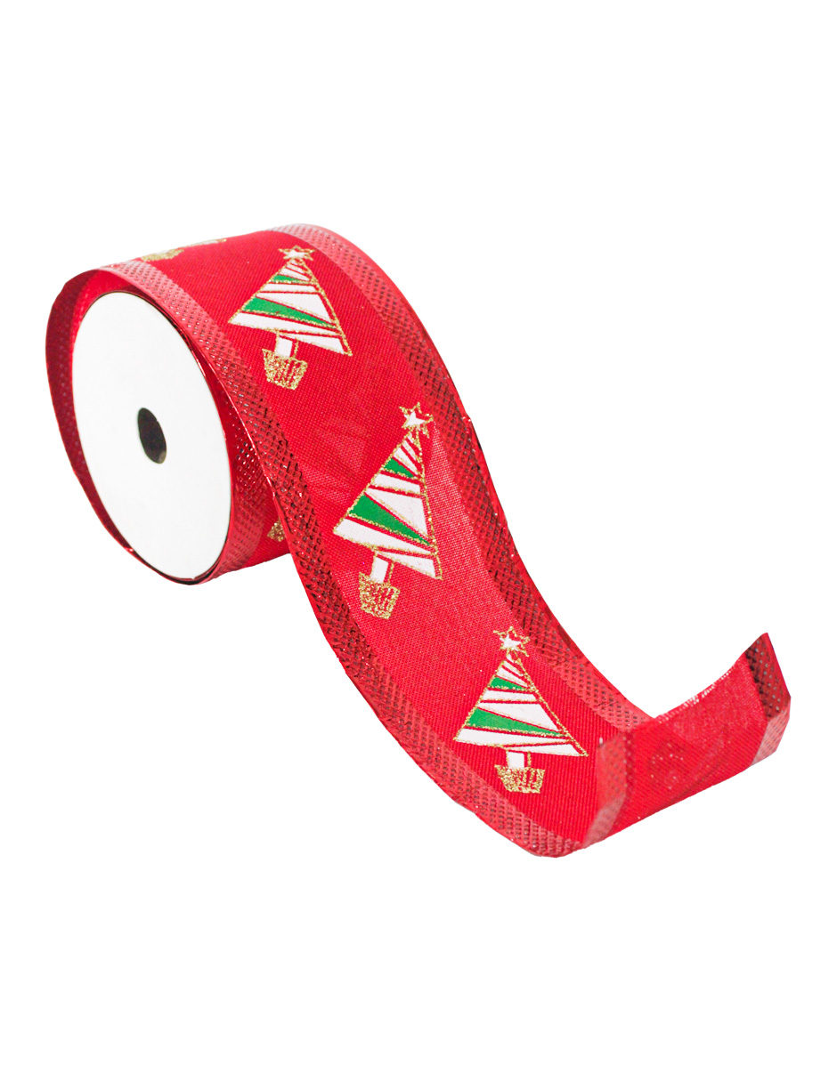 017771488763-galerias el triunfo