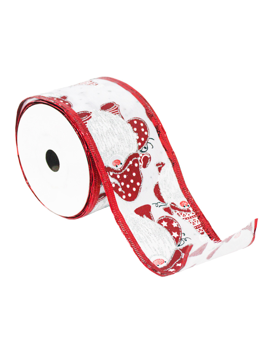 017771488765-galerias el triunfo