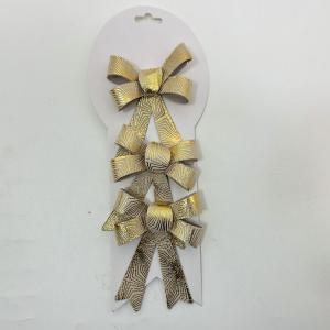 017771488808-galerias el triunfo
