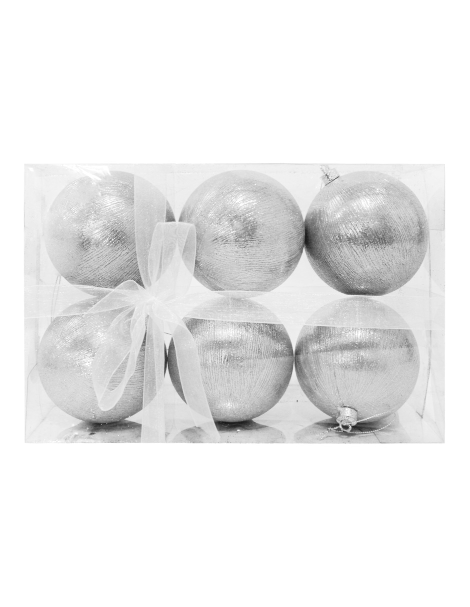 043071342259-galerias el triunfo