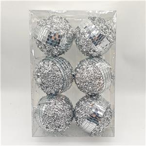 043071342331-galerias el triunfo
