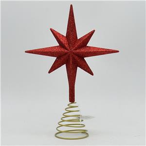 043071342344-galerias el triunfo
