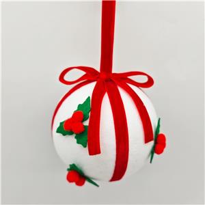 043071342352-galerias el triunfo
