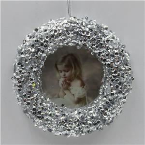 043071342378-galerias el triunfo